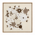 Earthy Bloom