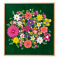 Garden Bloom