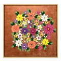 Earthen Bloom