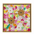 Petal Mania 1