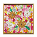 Petal Mania 2