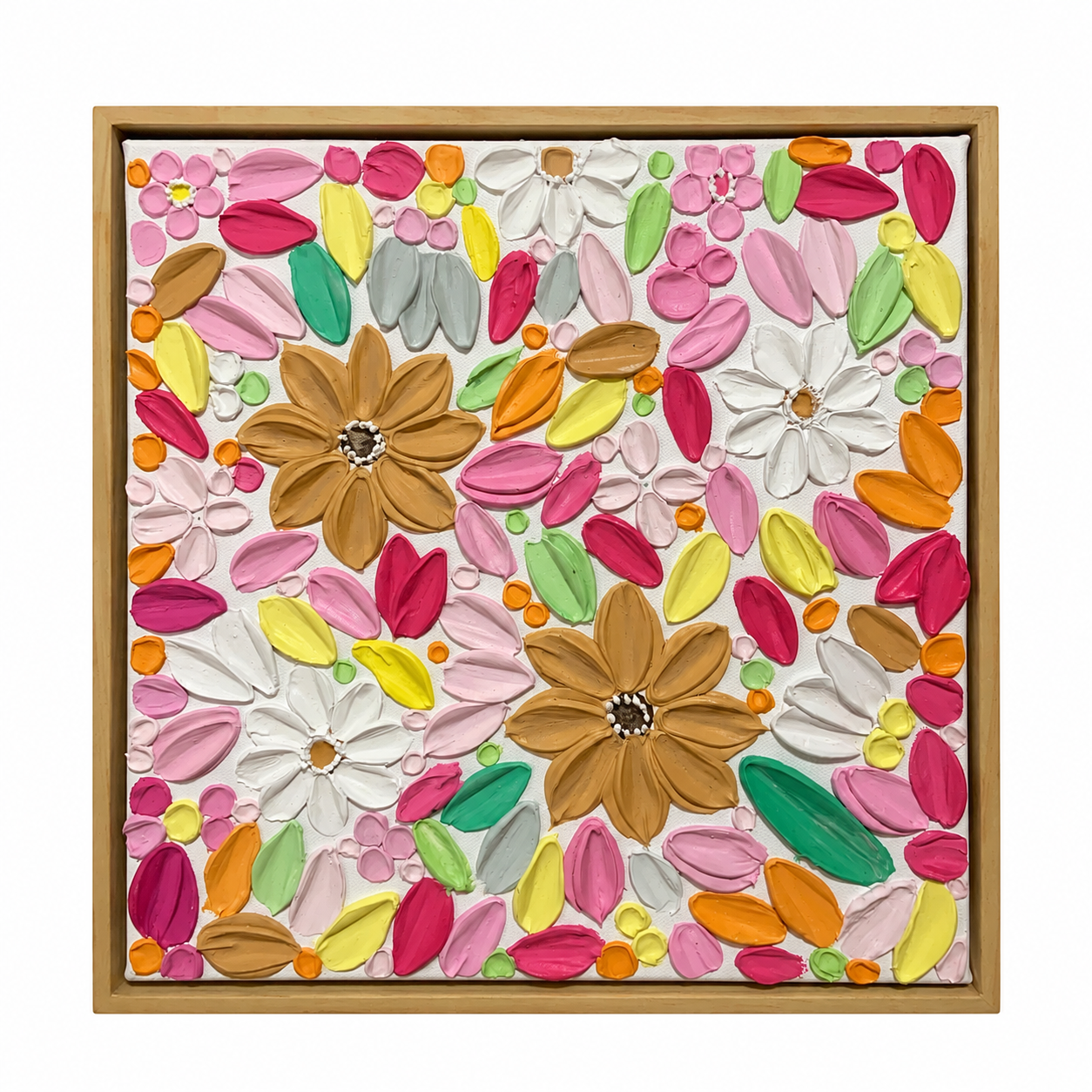 Petal Mania 2