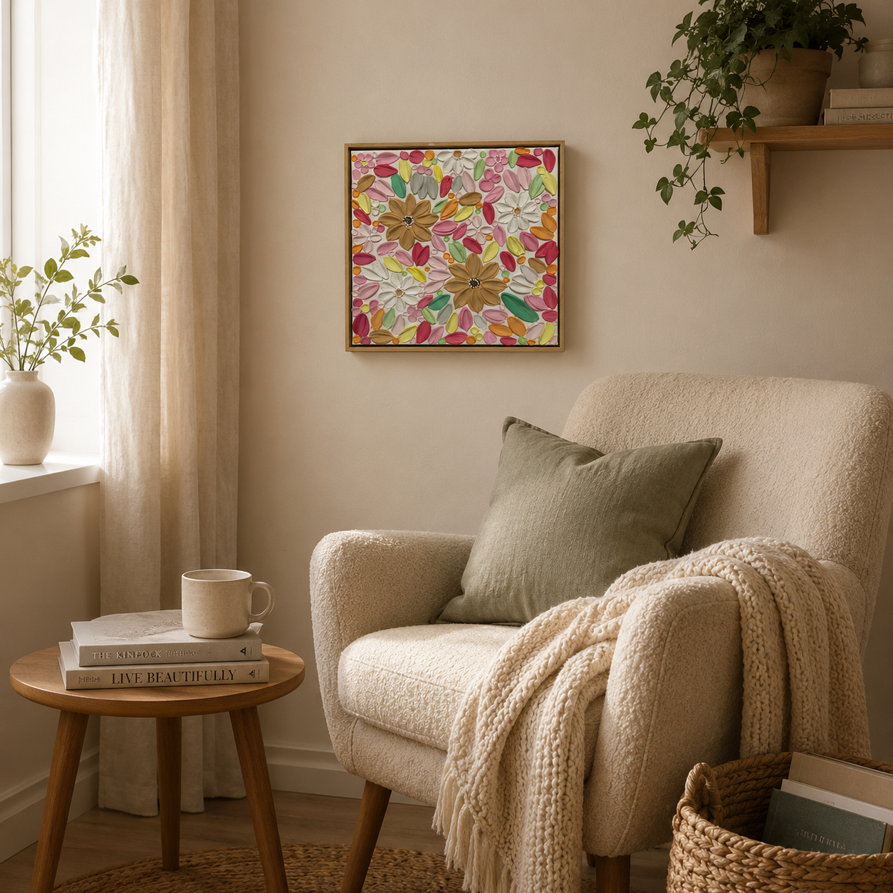 Petal Mania 2