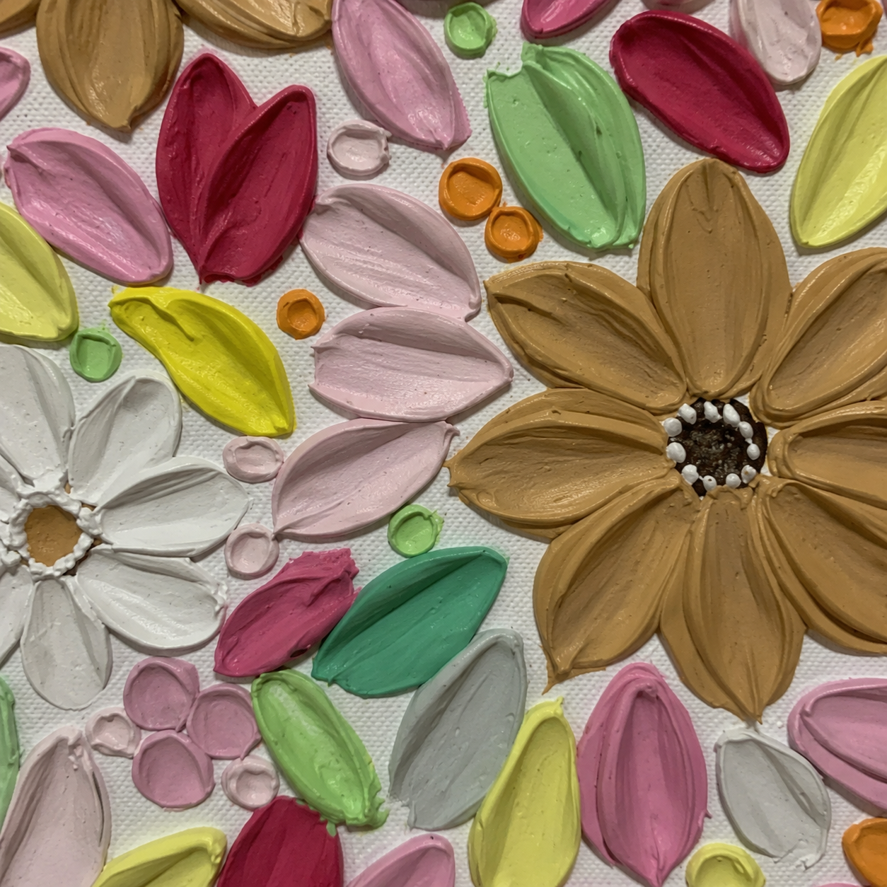 Petal Mania 2